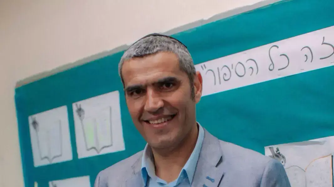 יעקב קורצקי מועמד לראשות עיריית רמת השרון ביום הבחירות 12 ינואר 2016 יעקב קורצקי מועמד לראשות עיריית רמת השרון ביום הבחירות 12 ינואר 2016