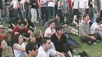 סטודנטים סטודנטים