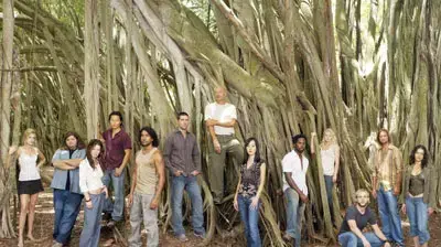 אבודים עונה שניה לוסט lost אבודים עונה שניה לוסט lost