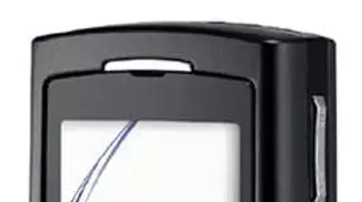 סמסונג סמסונג