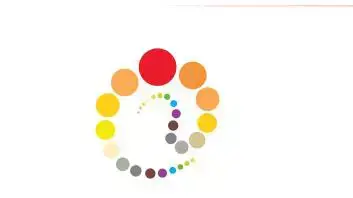 לוגו איגוד האינטרנט לוגו איגוד האינטרנט