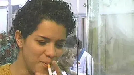 עישון עישון