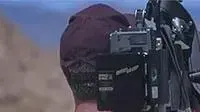 צלם צלם
