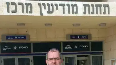 אברהם מדר, השיב 120 אלף ¤ לבעליהם אברהם מדר, השיב 120 אלף ¤ לבעליהם