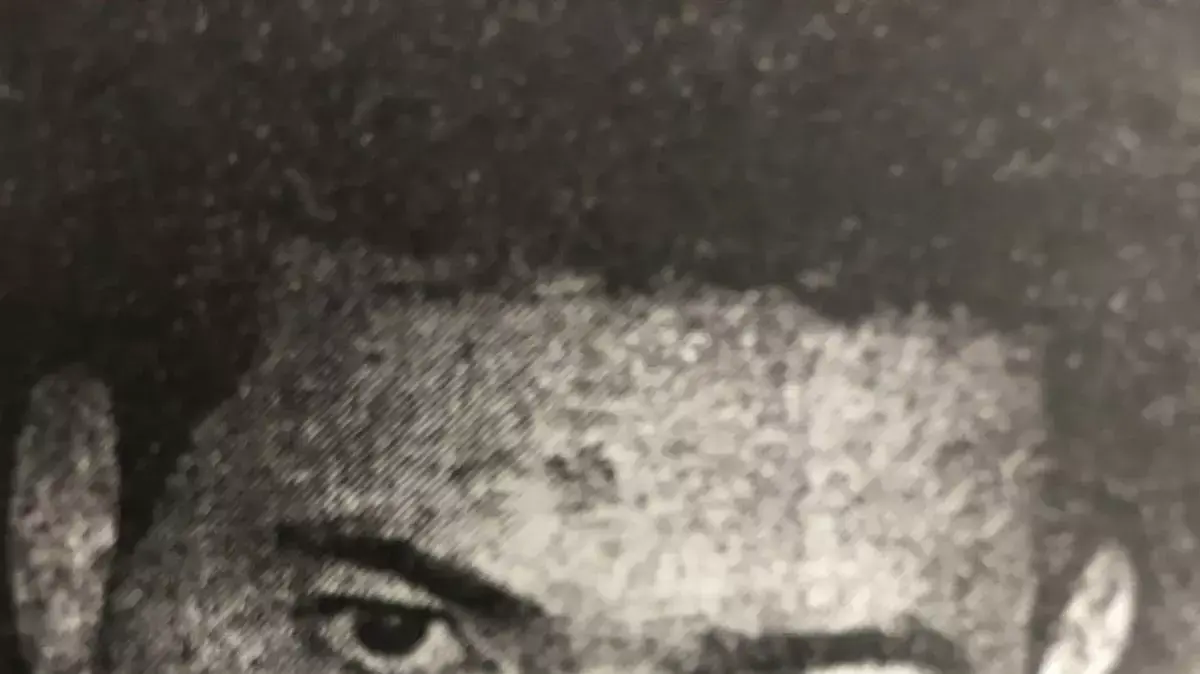 אדוארד רוטברג נרצח בשנת 1998 בפרשה שפוענחה רק עכשיו 20 ינואר 2016 אדוארד רוטברג נרצח בשנת 1998 בפרשה שפוענחה רק עכשיו 20 ינואר 2016
