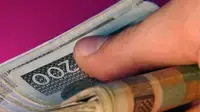 שחיתות שחיתות