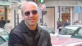 גל אוחובסקי גל אוחובסקי