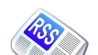 rss )w3c) rss )w3c)