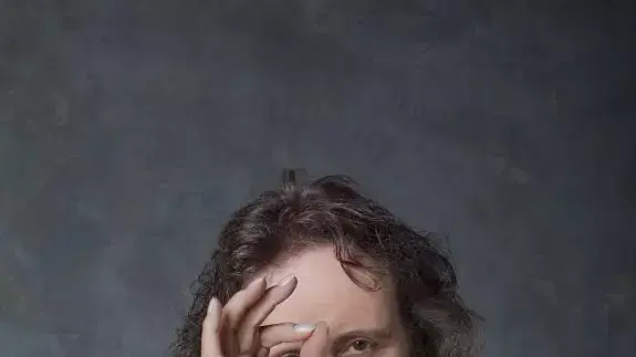 עוד ביטול. דונובן עוד ביטול. דונובן
