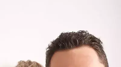 עורכי דין עורכי דין
