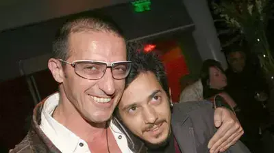 ציון ברוך ציון ברוך