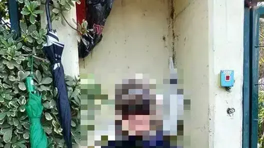 מאבטחים במתחם באשכול גנים בהוד השרון מאבטחים במתחם באשכול גנים בהוד השרון