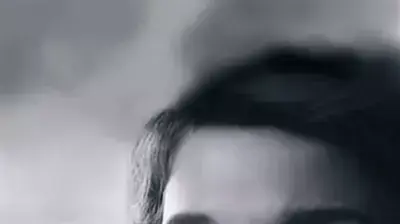 דילמת הדריין דילמת הדריין