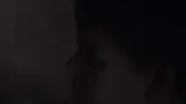 באנר תינוק