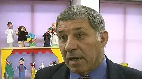 רענן כהן רענן כהן