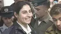 אמנה מונה בהארכת מעצרה אמנה מונה בהארכת מעצרה
