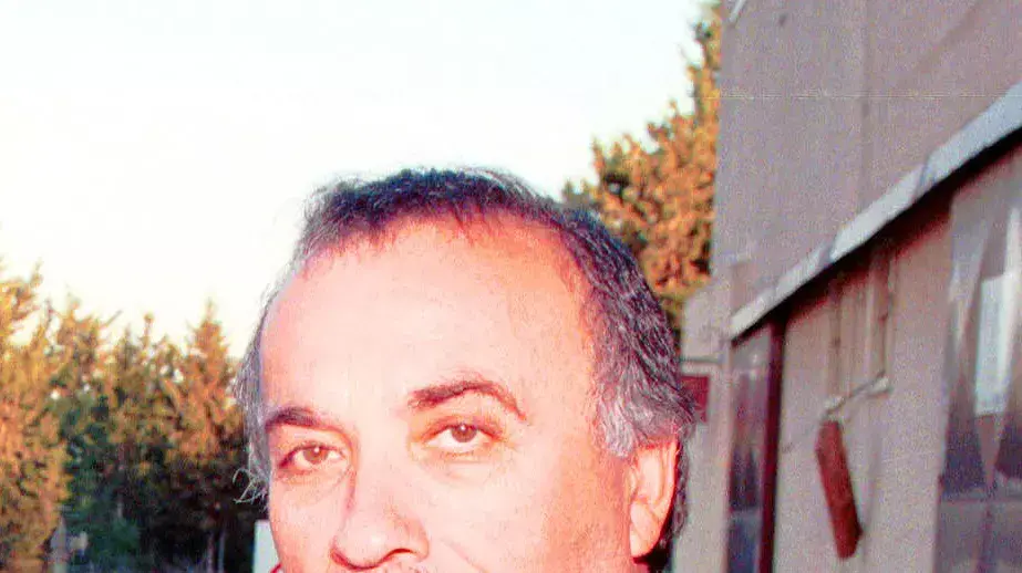 אליעזר פישמן אליעזר פישמן