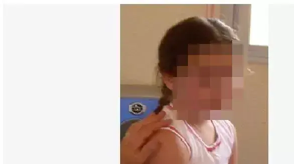 הפוסט שפרסם בנימין וולמן בו בדה סיפור כי בתו חולה וביקש תרומת כסף הפוסט שפרסם בנימין וולמן בו בדה סיפור כי בתו חולה וביקש תרומת כסף