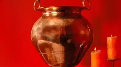 איורוודה איורוודה