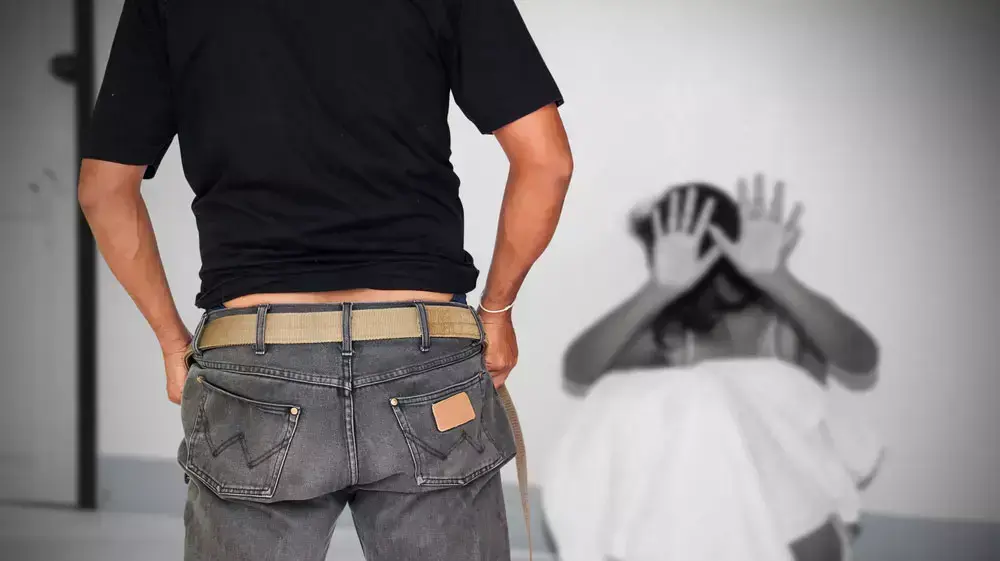 אילוסטרציית אנס אילוסטרציית אנס