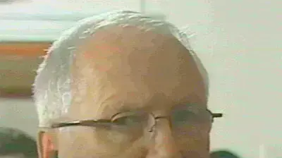 אדלר אדלר