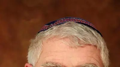 מנכל חברת החשמל אורי בן נון (צילום: יוסי וייס) מנכל חברת החשמל אורי בן נון (צילום: יוסי וייס)