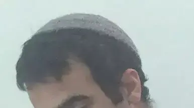 נחמן גבאי חשוד בניסיון לדריסת עובד ערבי בכביש המנהרות נחמן גבאי חשוד בניסיון לדריסת עובד ערבי בכביש המנהרות