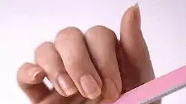 ציפורניים ציפורניים