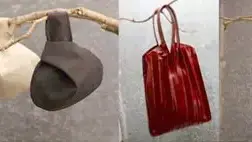 תיקים של גל פלדמן תיקים של גל פלדמן