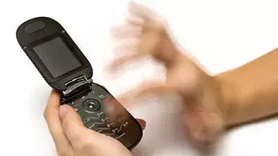טלפון סללורי טלפון סללורי