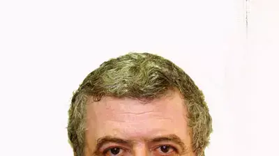 אמנון דנקנר עורך מעריב אמנון דנקנר עורך מעריב