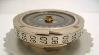 אניגמה 2 אניגמה 2