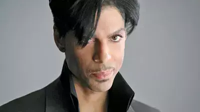 פרינס prince פרינס prince