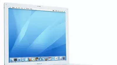 אפל אחד אפל אחד