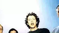 coldplay