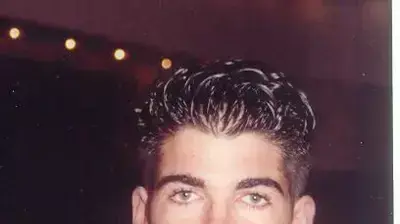 סגל אסי (מהמשפחה) סגל אסי (מהמשפחה)