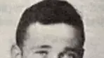 טייס חיל האוויר סגן יקיר נווה שנהרג ב-1962 טייס חיל האוויר סגן יקיר נווה שנהרג ב-1962