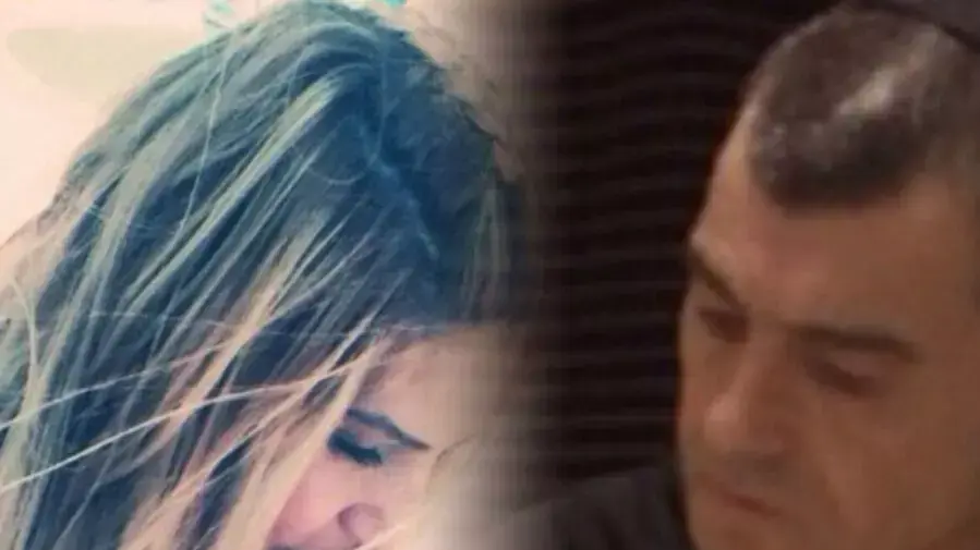 עובדיה וקטי שלום עובדיה וקטי שלום