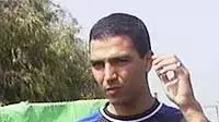 חיים רביבו במדי הנבחרת חיים רביבו במדי הנבחרת