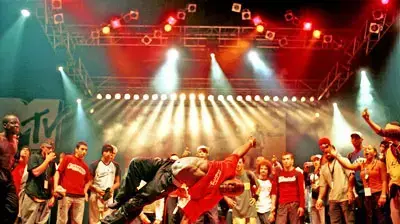רקדן ברייקדאנס BBOY JUNIOR רקדן ברייקדאנס BBOY JUNIOR