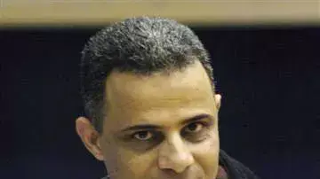 רוני בוסני בוסאני מאמן הפועל רמת השרון רוני בוסני בוסאני מאמן הפועל רמת השרון