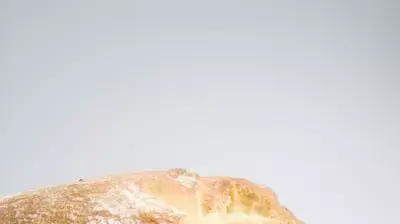 סנדוויץ עם פסטרמה סנדוויץ עם פסטרמה