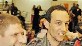 אורן עמיאל עודד קטש הפועל גליל עליון אורן עמיאל עודד קטש הפועל גליל עליון