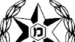 סמל המשטרה סמל המשטרה
