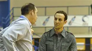  עודד קטש ניר מטלון הפועל גליל עליון