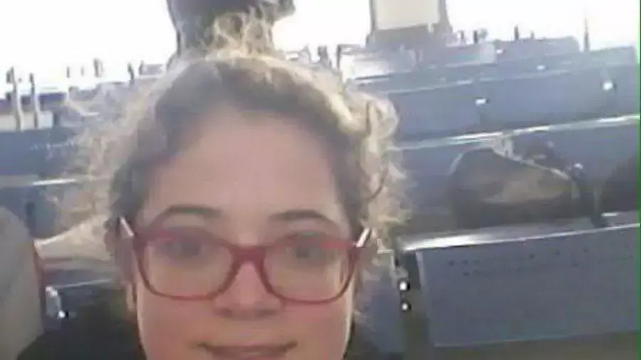 ספיר רוזנברג ספיר רוזנברג