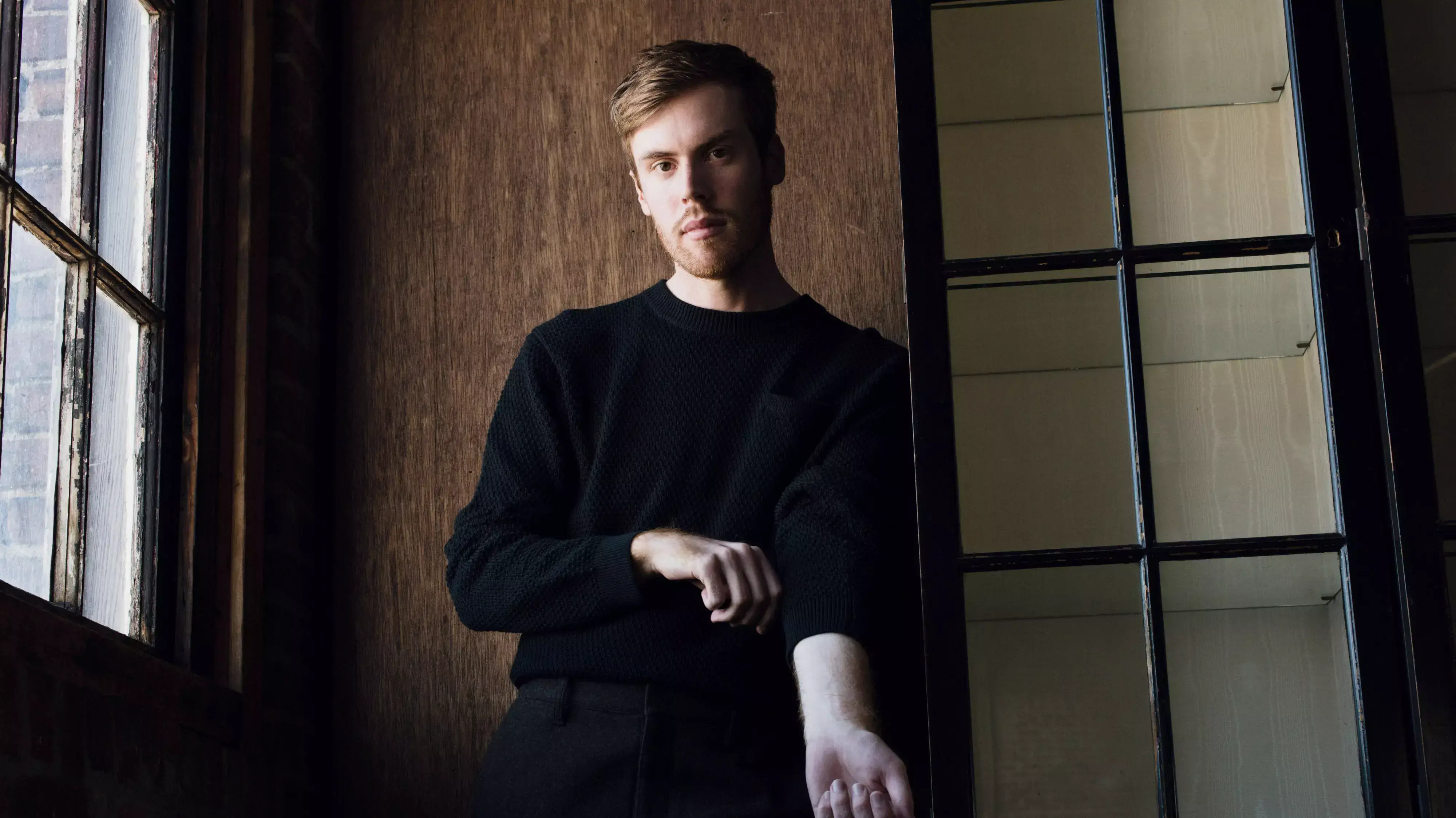 Wild Nothing Wild Nothing