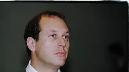 דוד תדמור הממונה על ההגבלים העיסקיים דוד תדמור הממונה על ההגבלים העיסקיים
