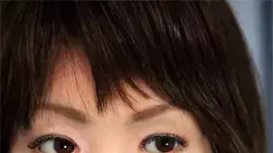 ReplieeQ2 ReplieeQ2
