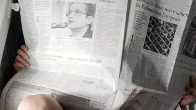 שירותים שירותים